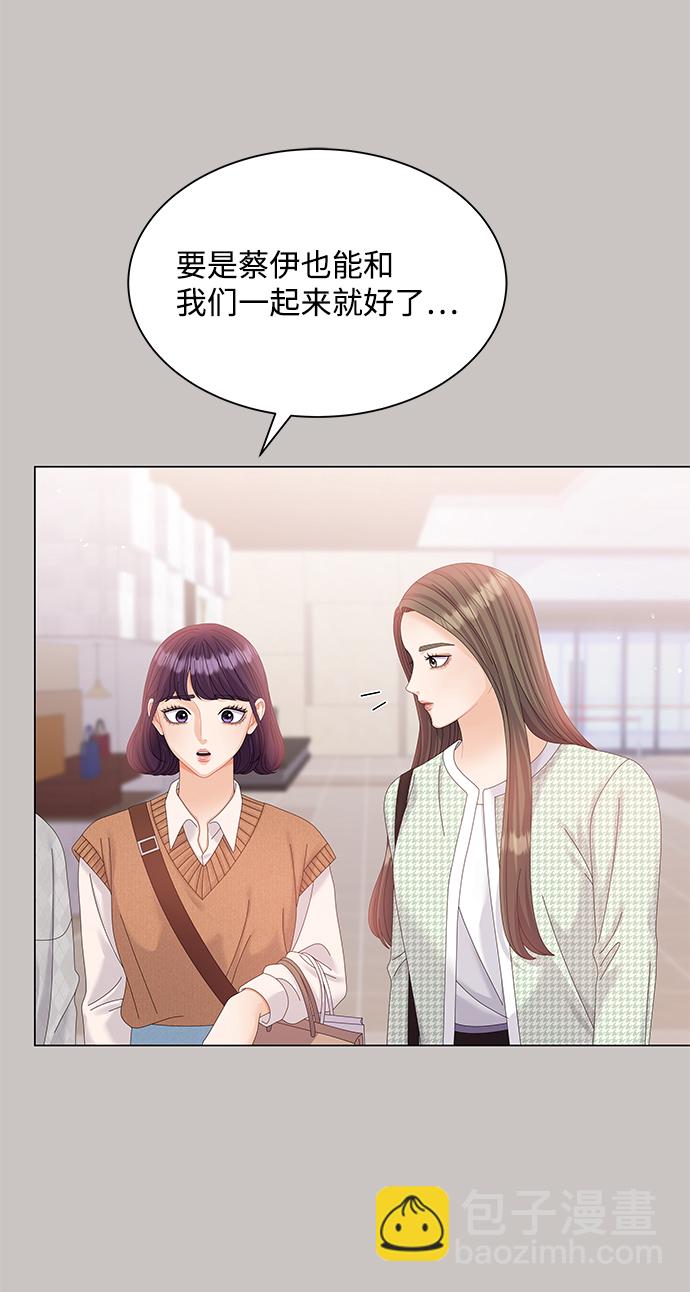 第62话63