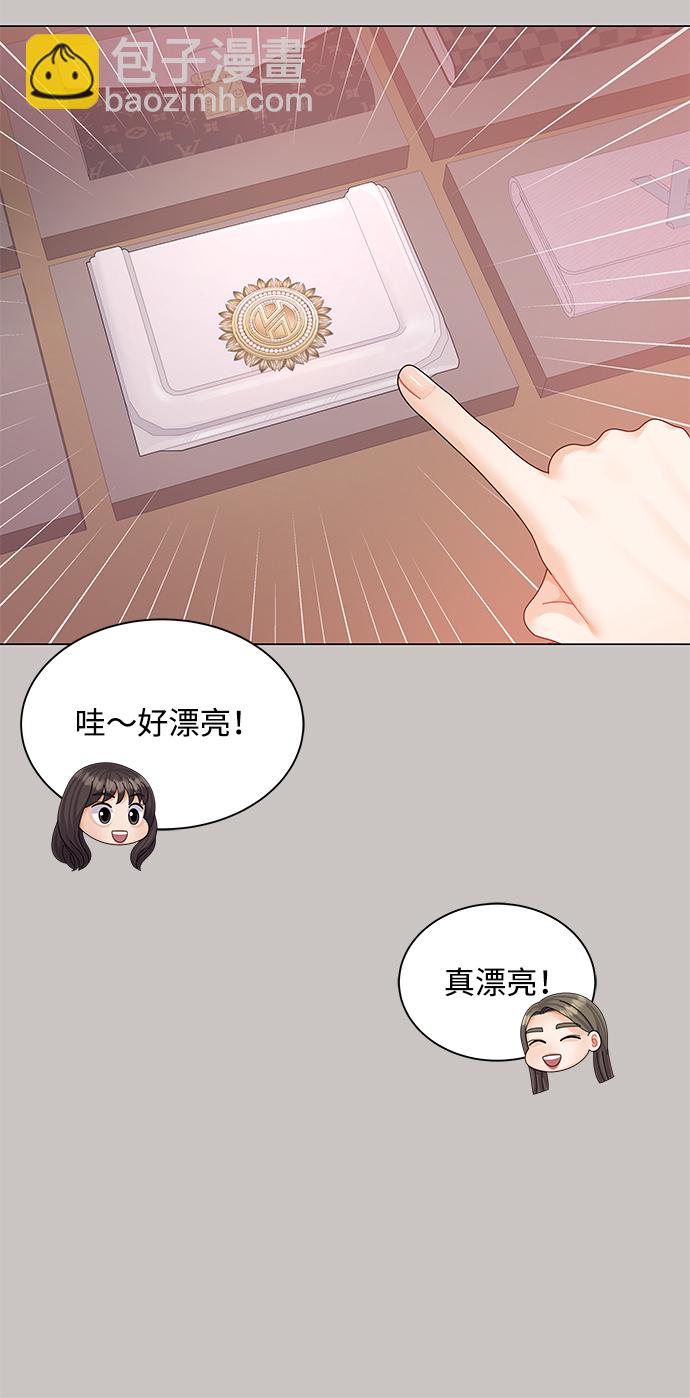 第62话67