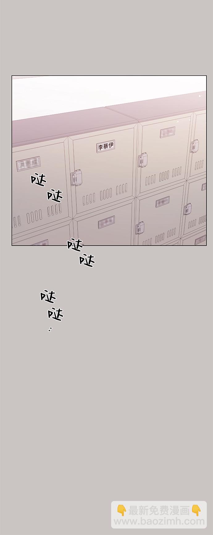 第62话77