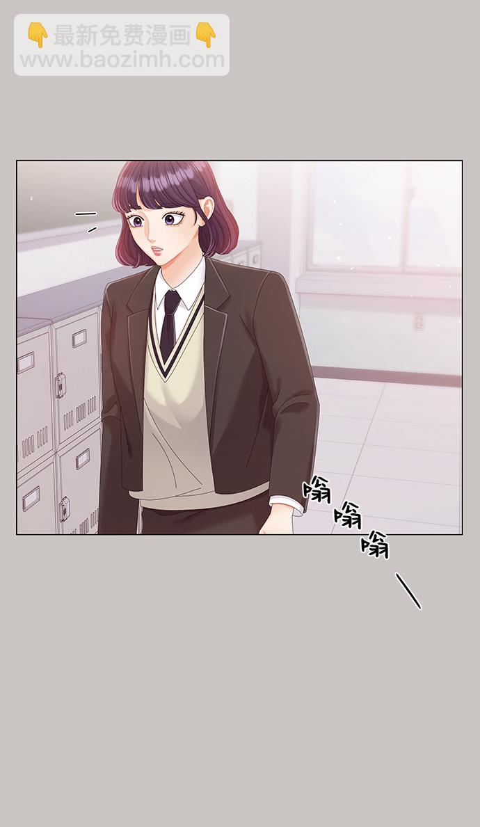 第64话17