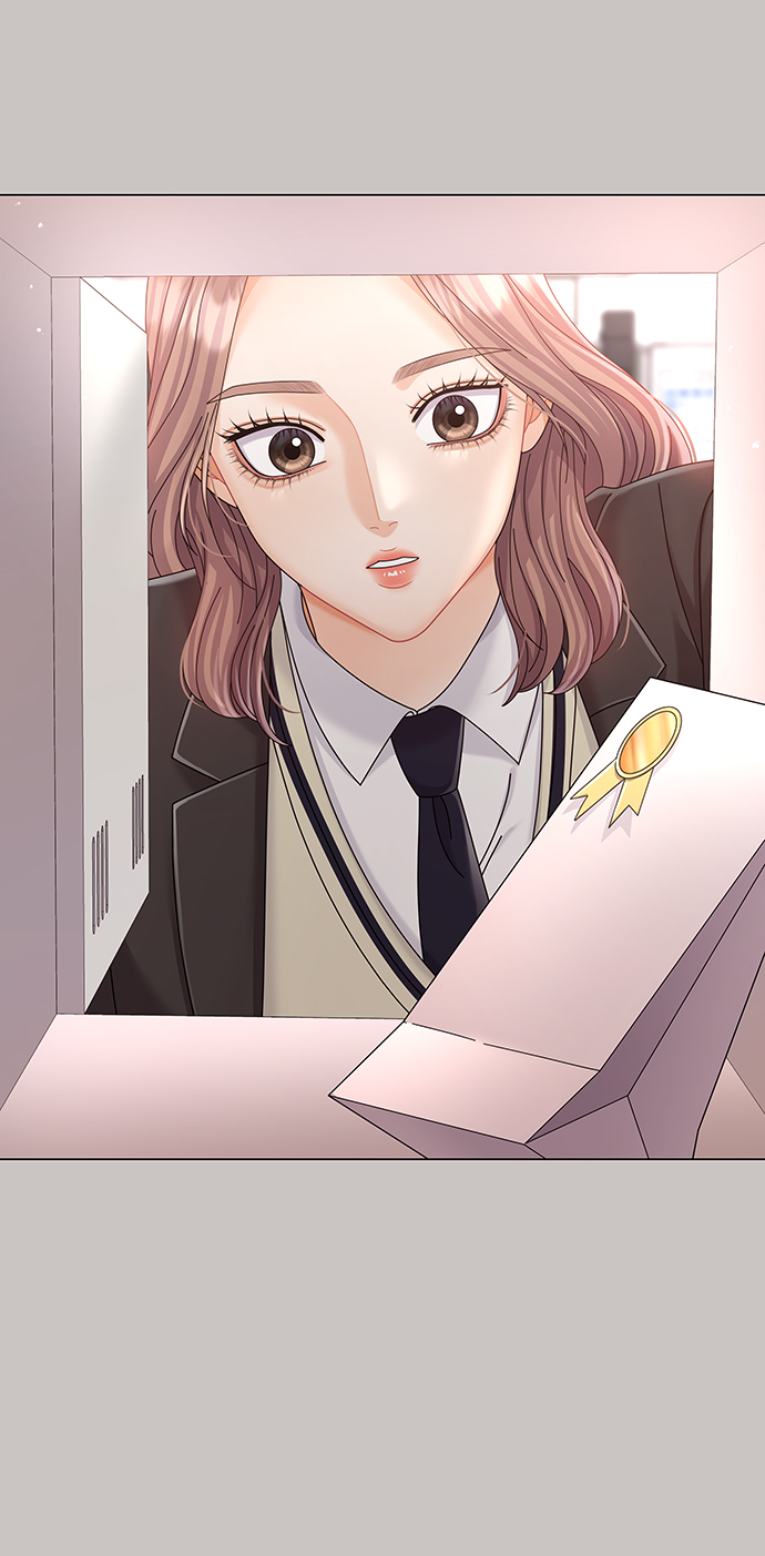 第64话25