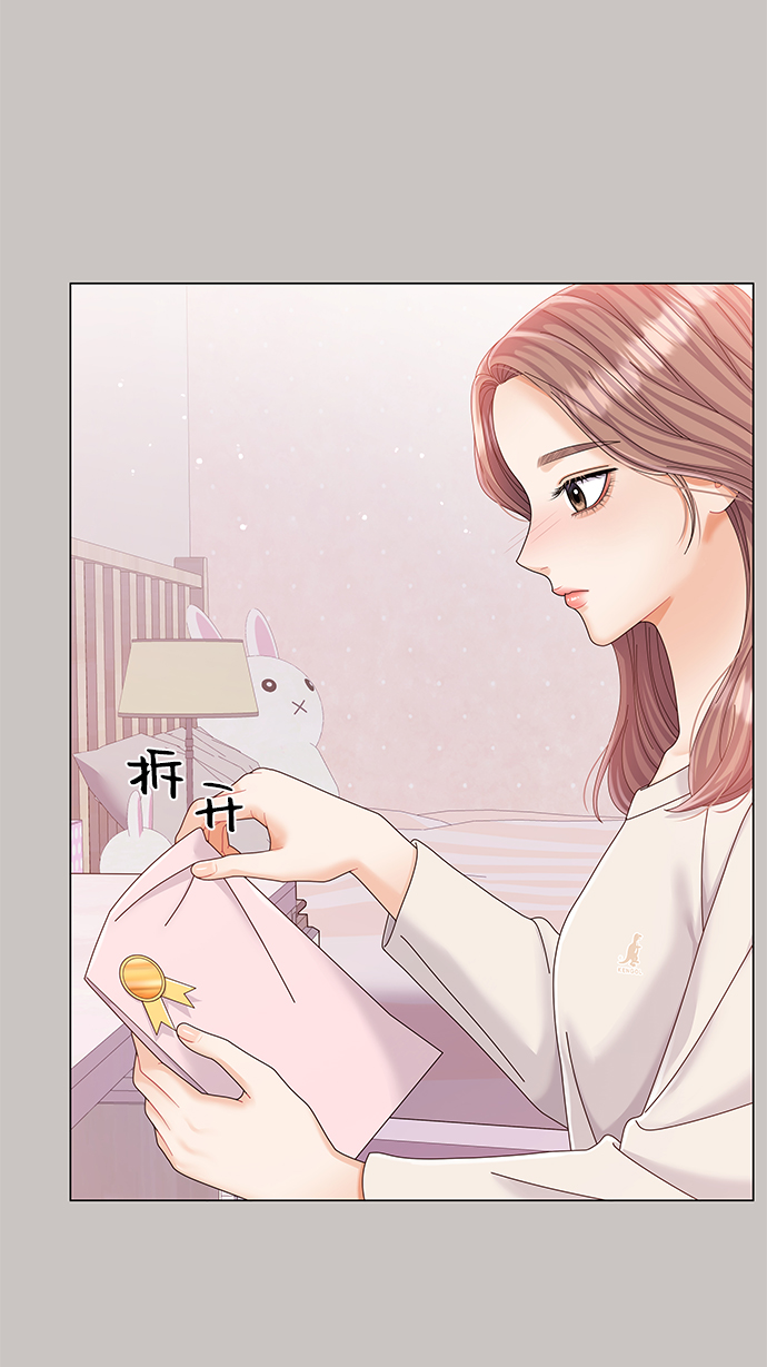 第64话30
