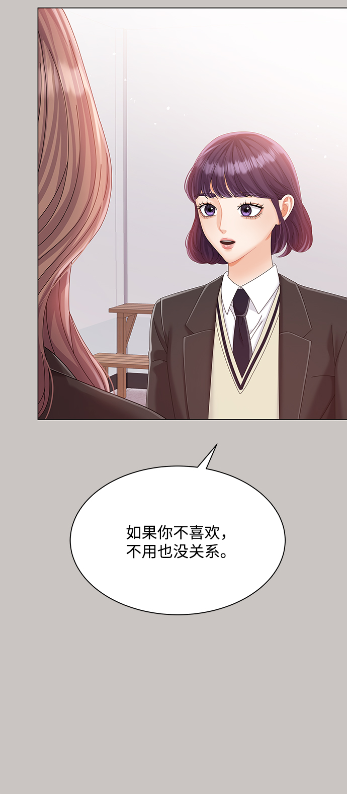 第64话63