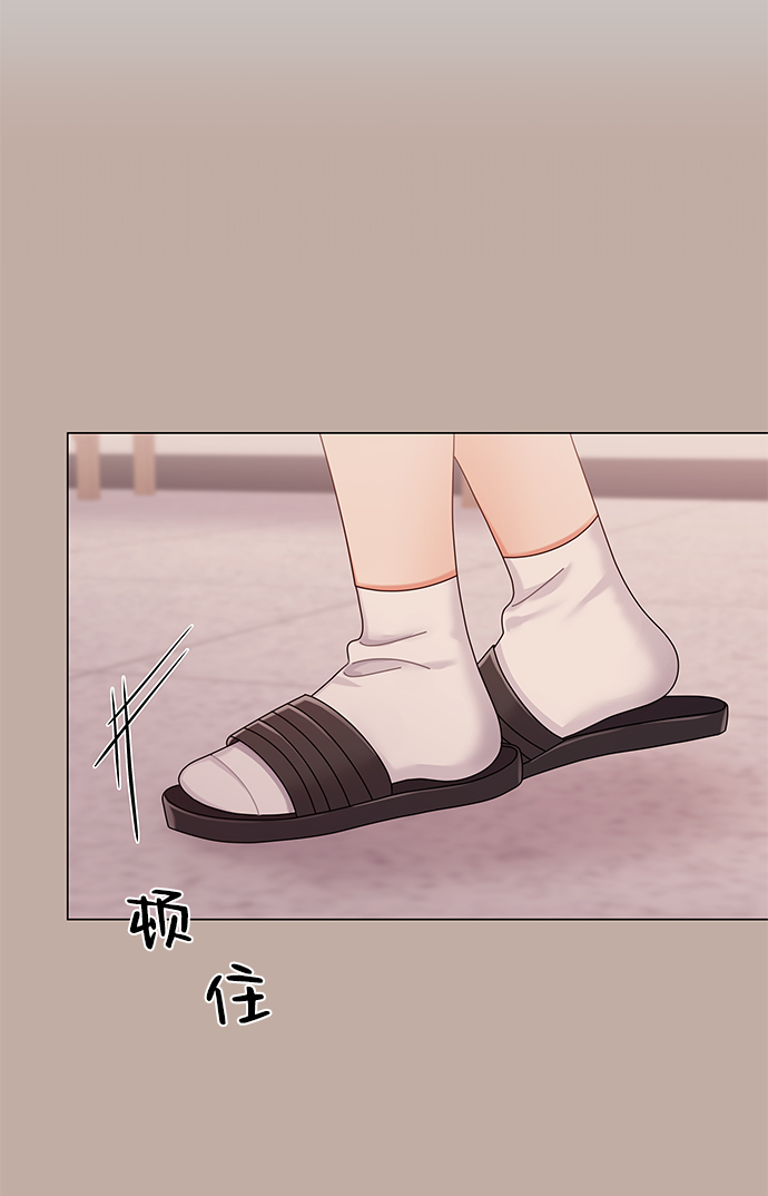 第64话66