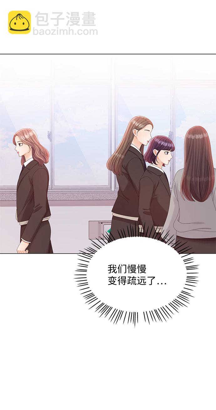 第64话72