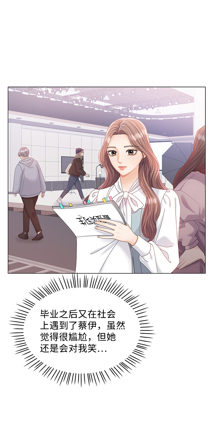 第64话73