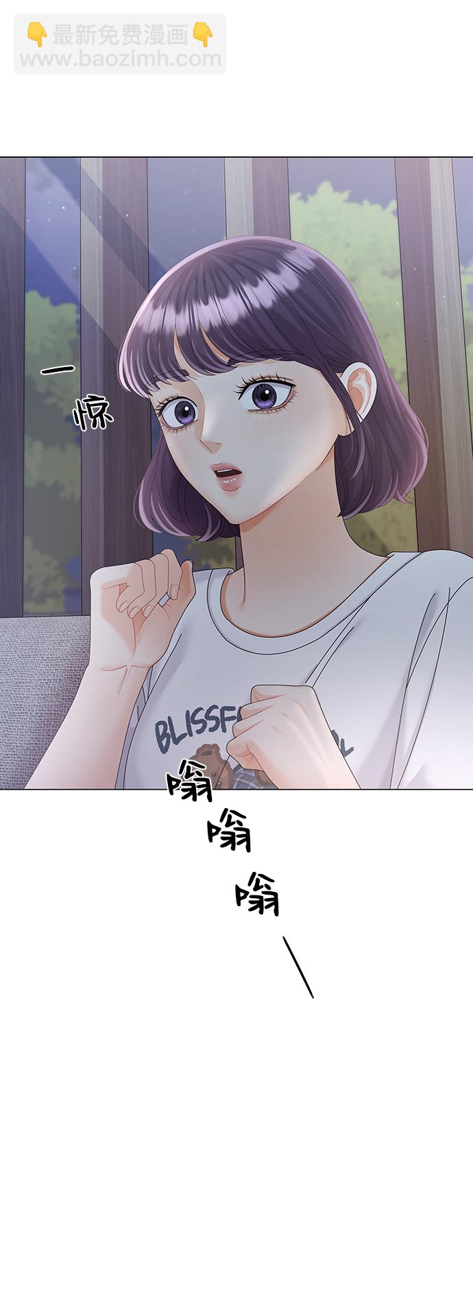第64话80