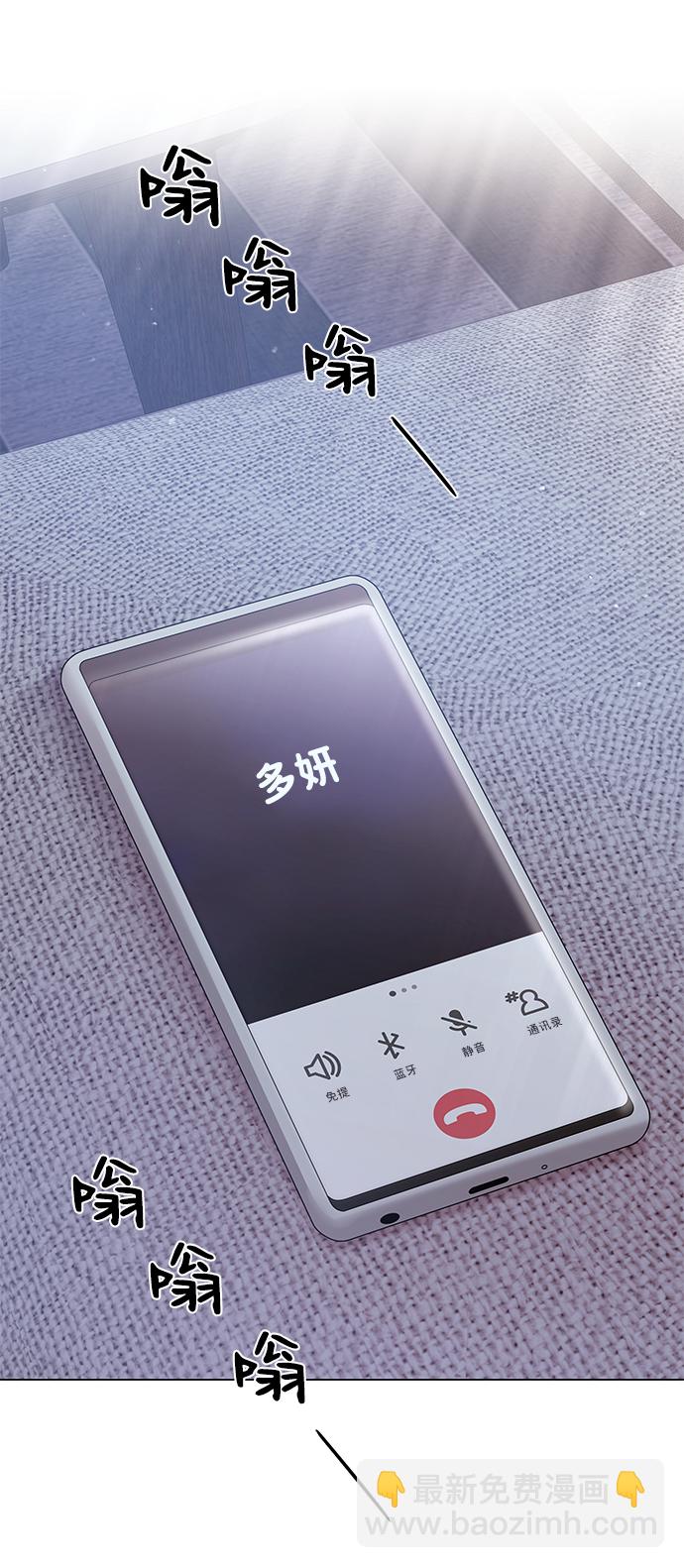 第64话81