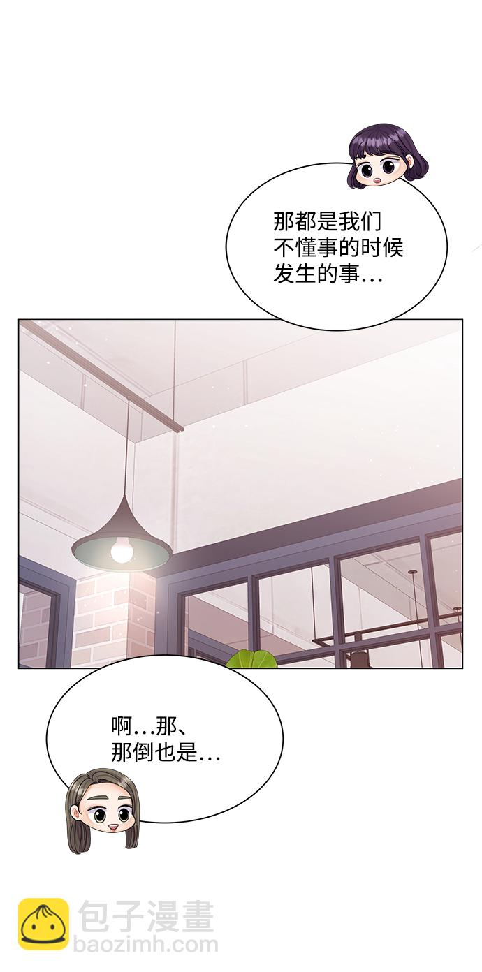 第65话17