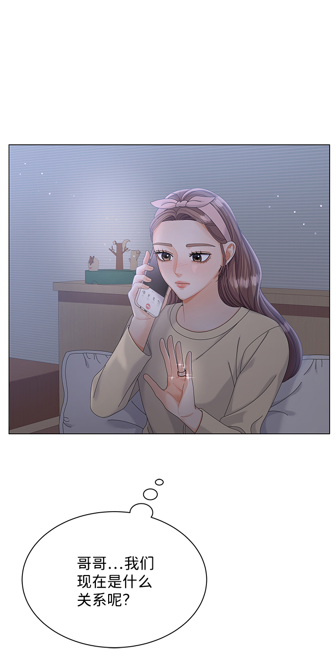 第65话36