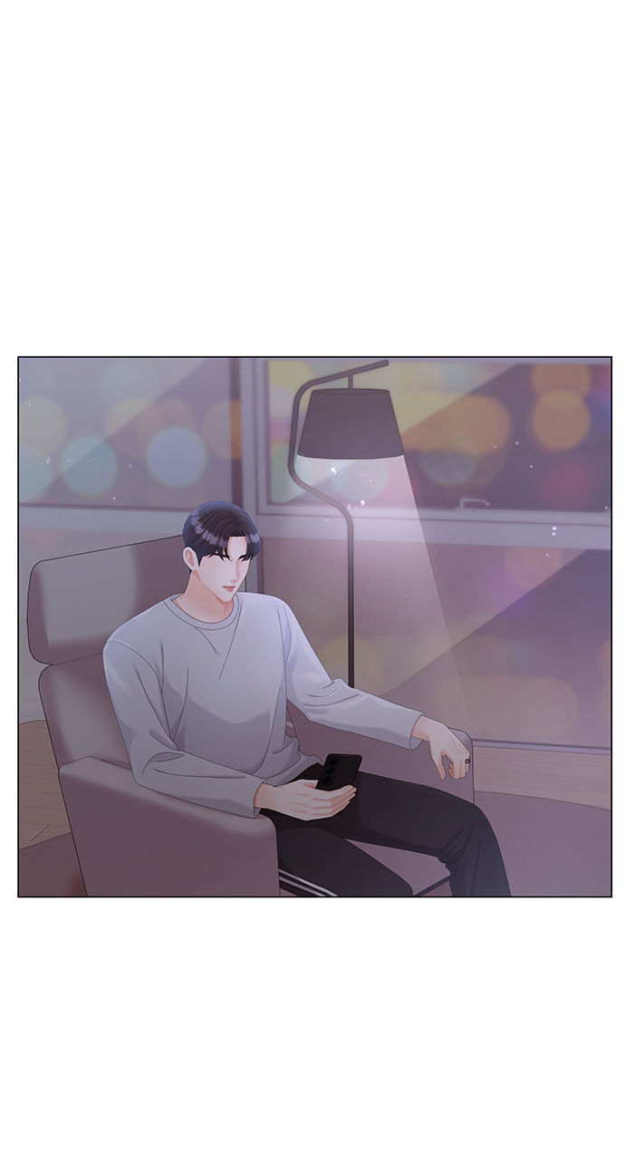 第65话41