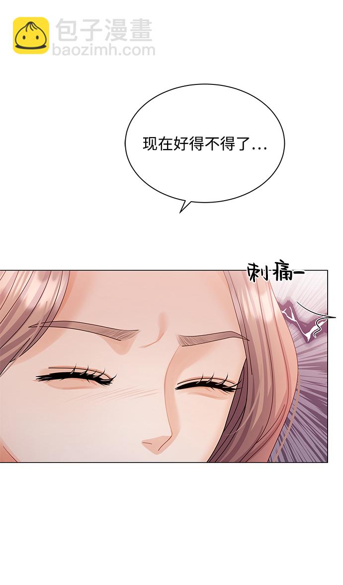 第65话59