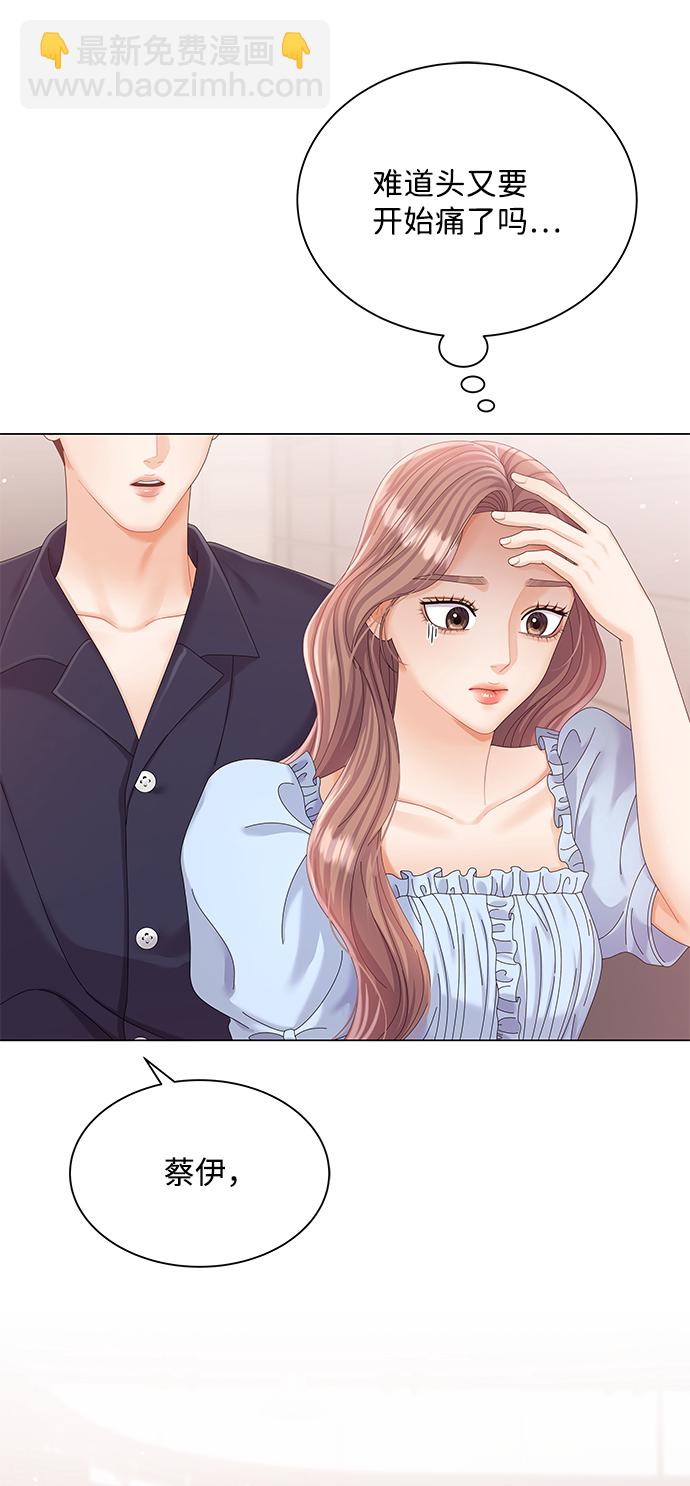 第65话60