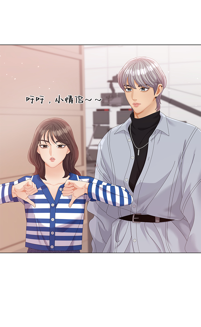 第65话64