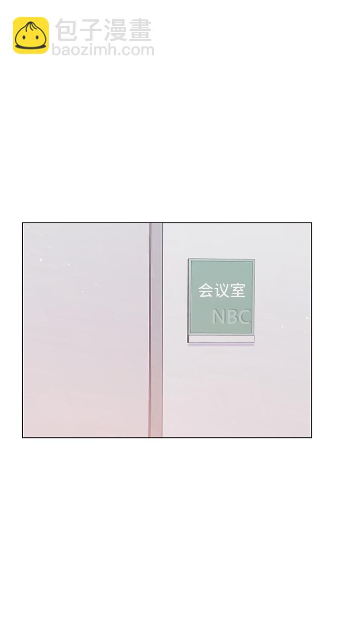 第65话66