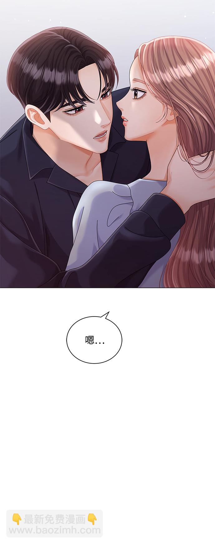 第65话68