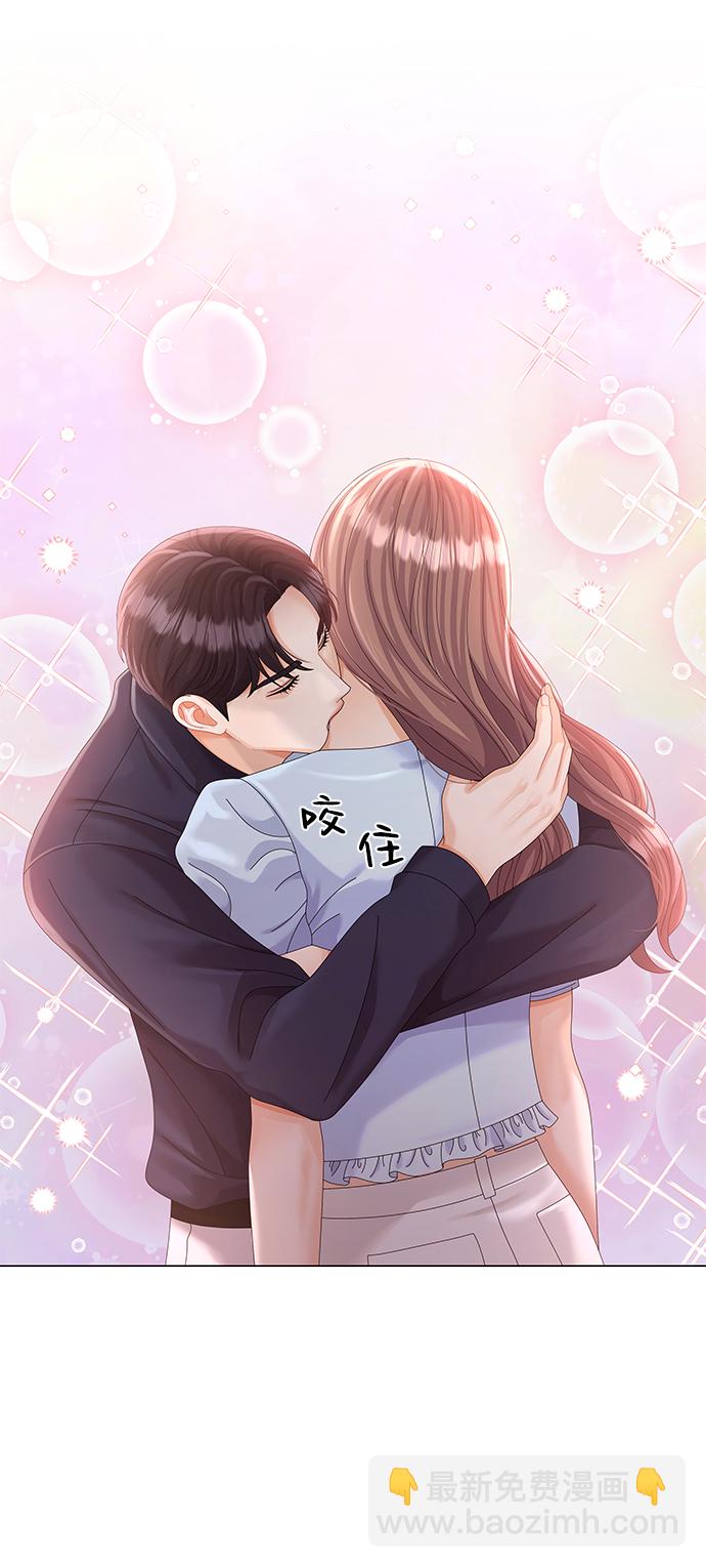 第65话70