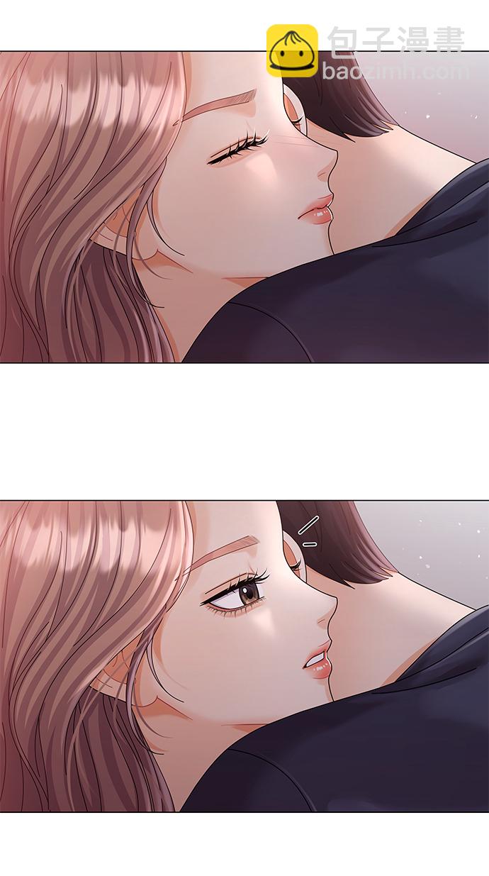 第65话71