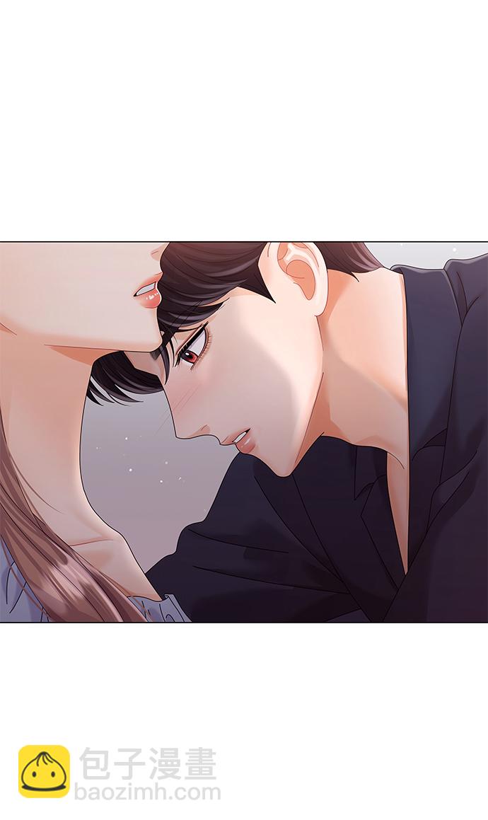 第65话72