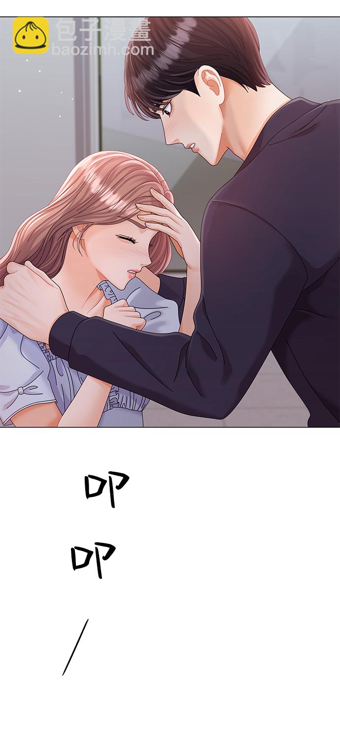 第65话78