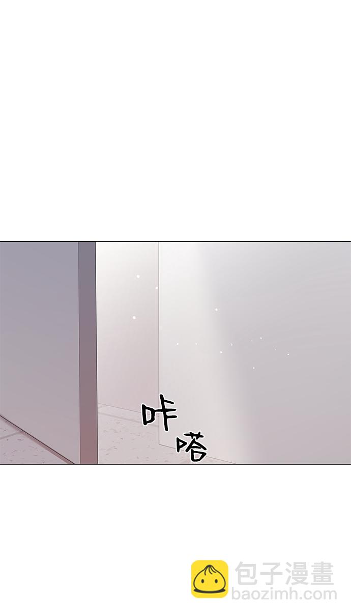 第65话79