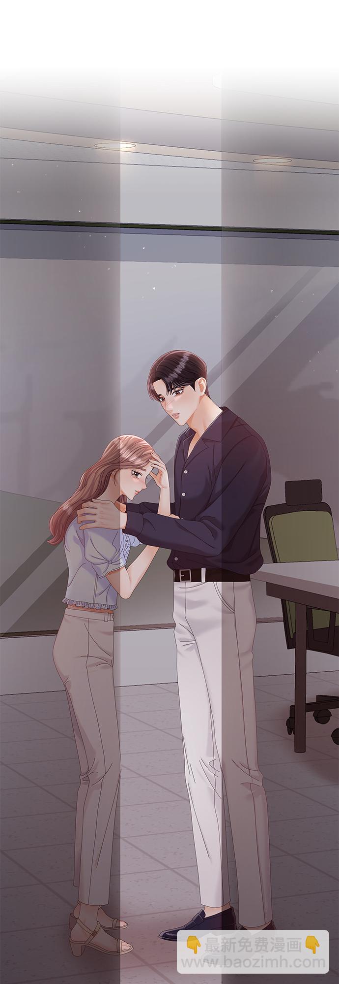 第65话80