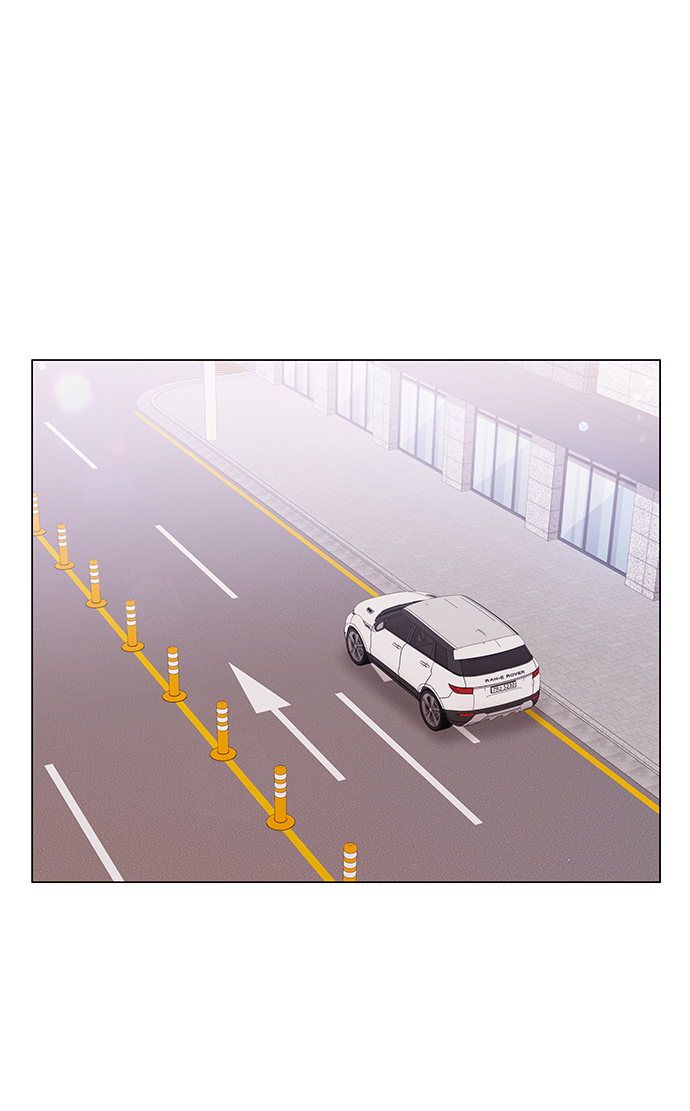 第66话10