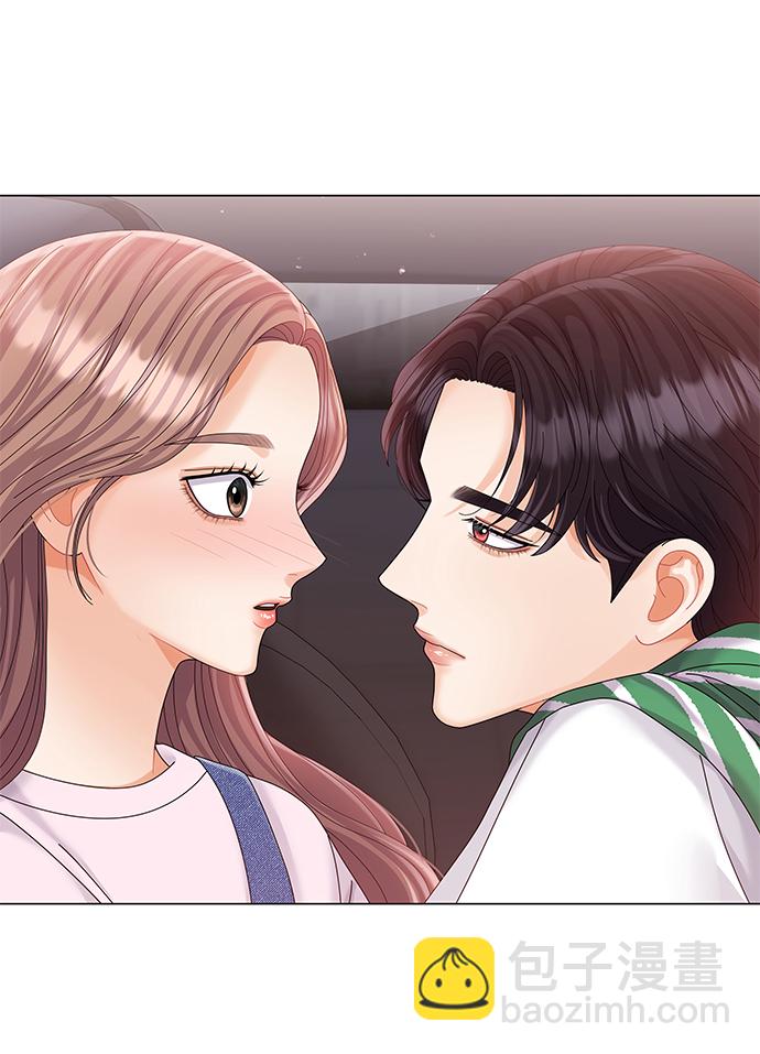 第66话14