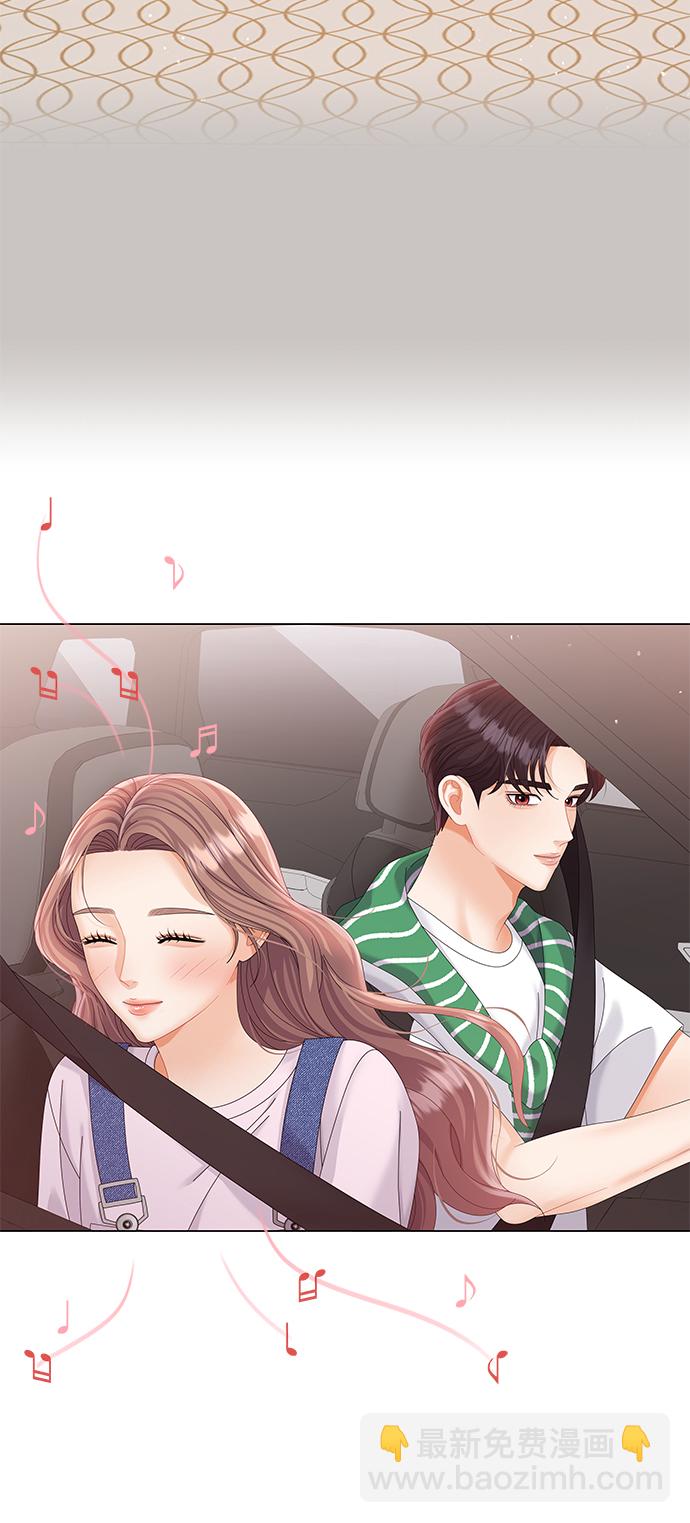 第66话38