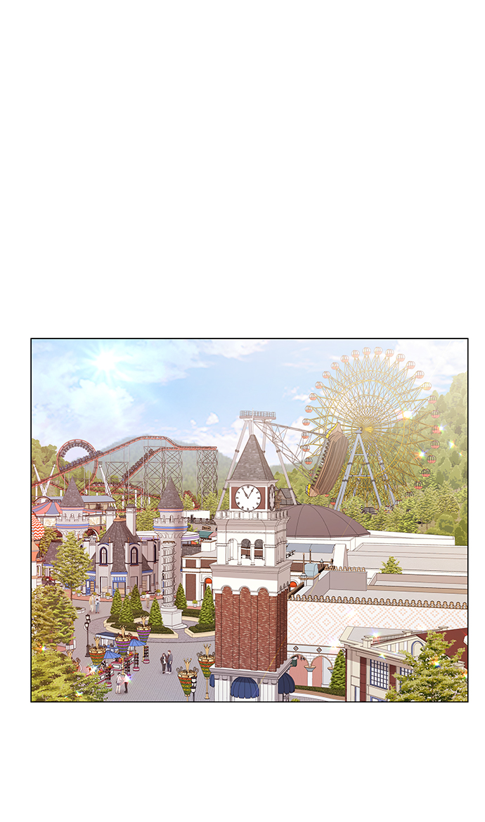 第66话40
