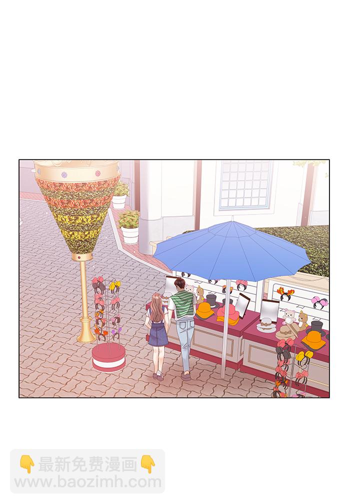 第66话50