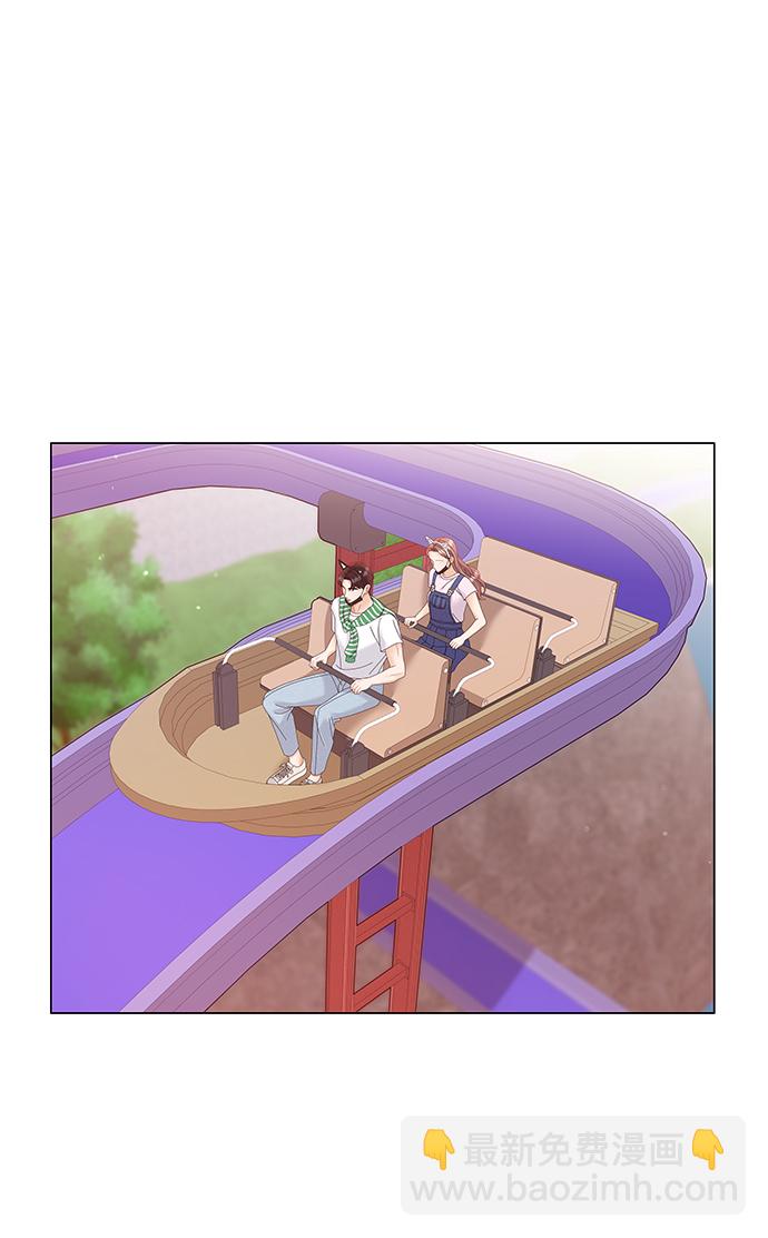 第66话60