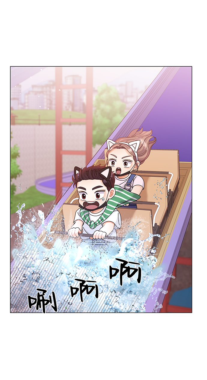 第66话61