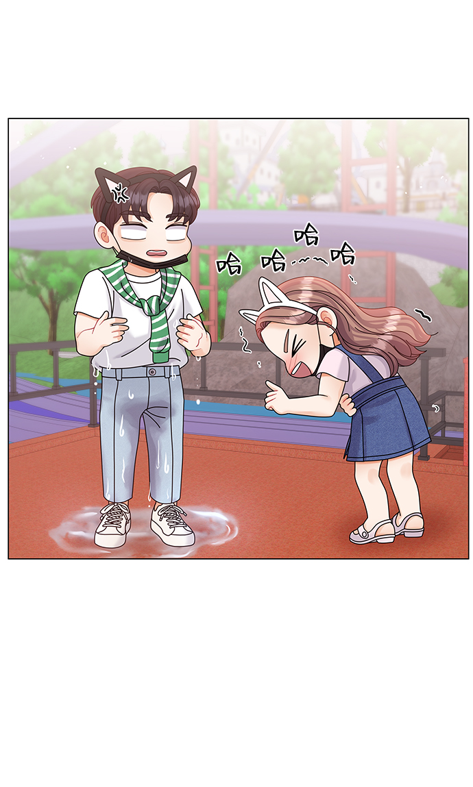第66话62