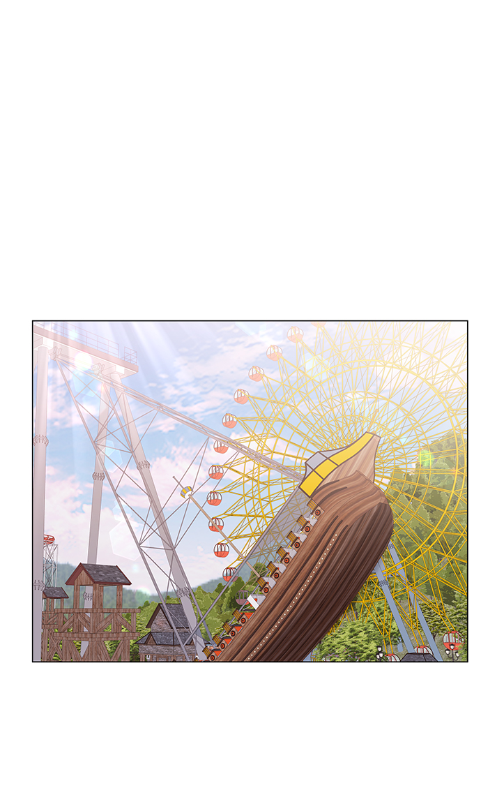 第66话63
