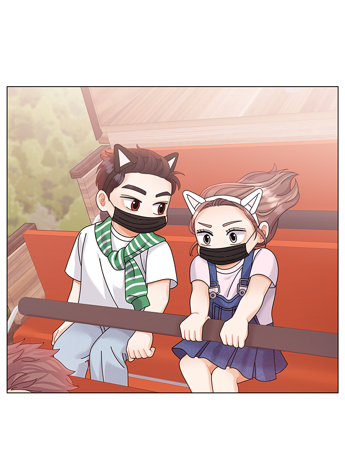 第66话64