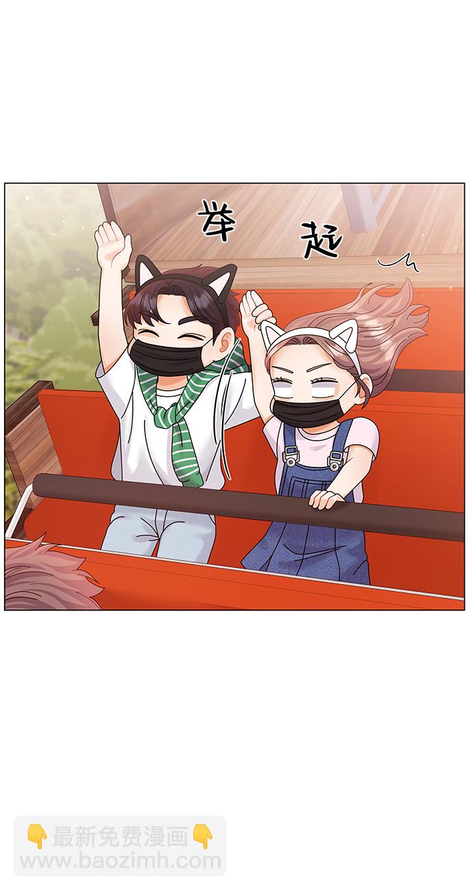 第66话67