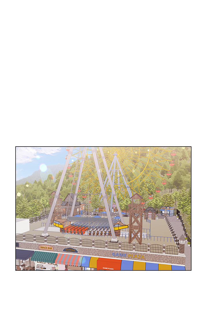 第66话69