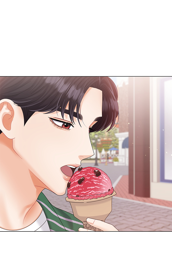 第66话75