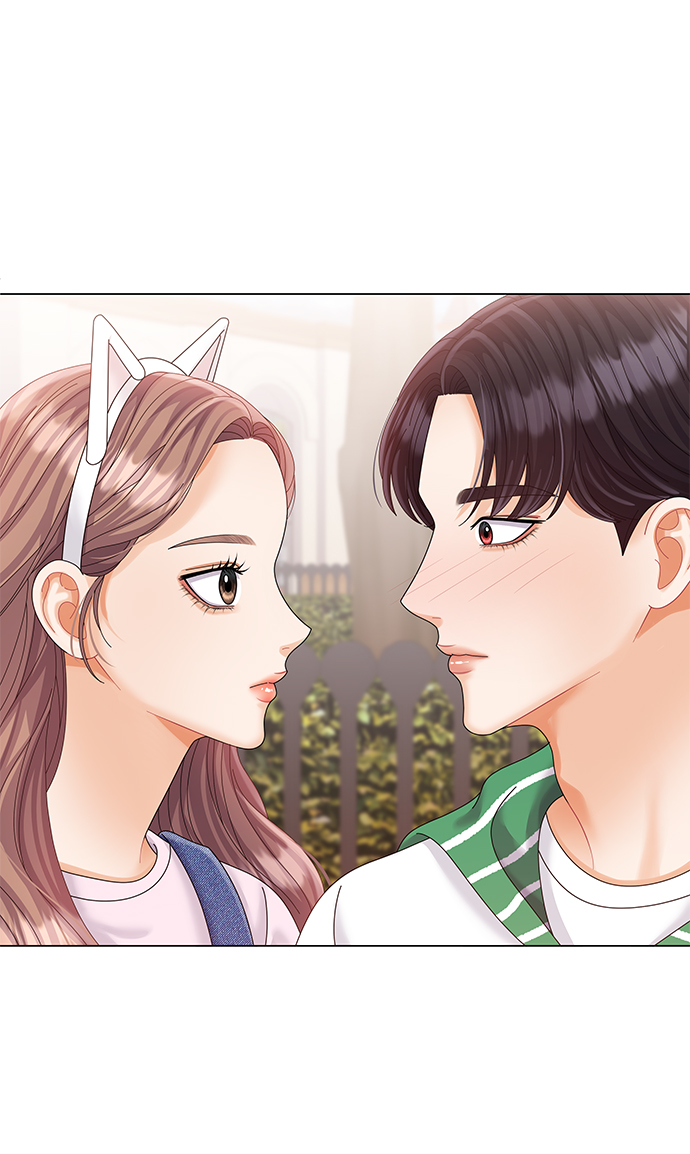 第66话81