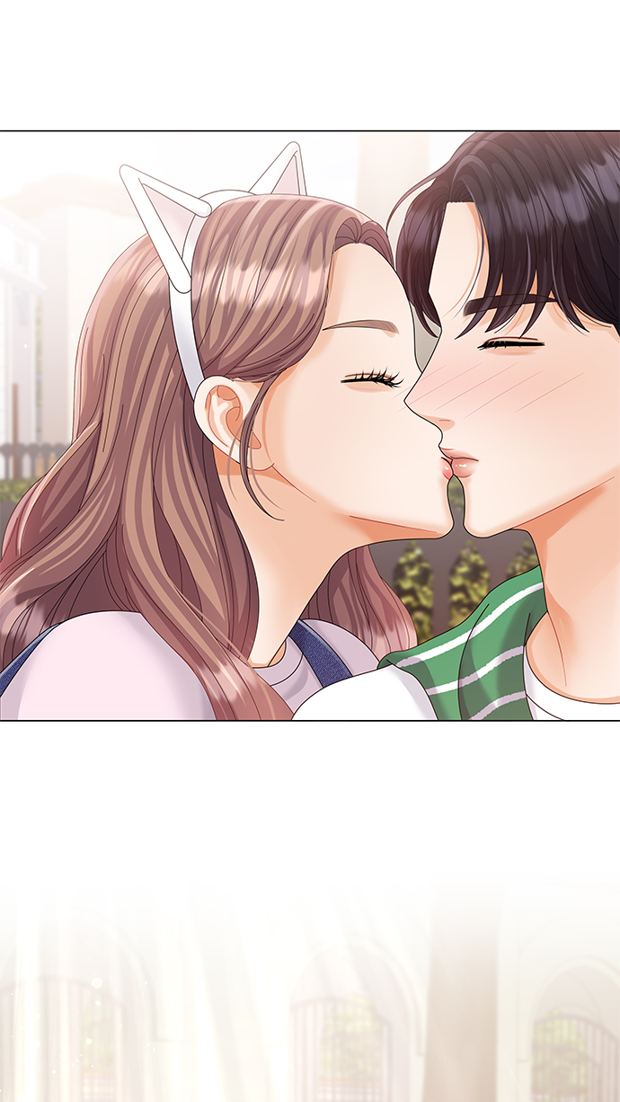 第66话82