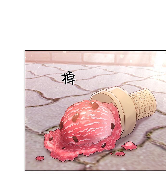 第66话87
