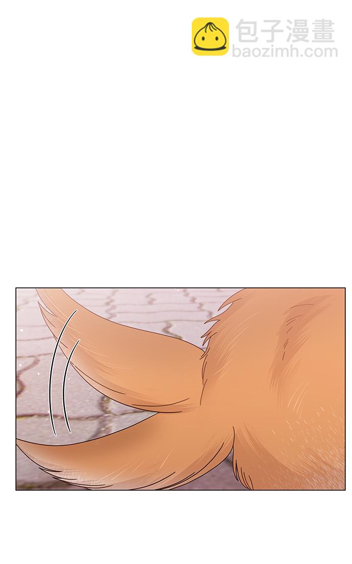 第67话12