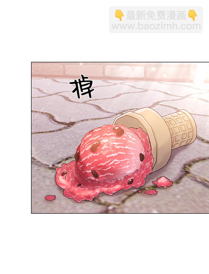 第67话2