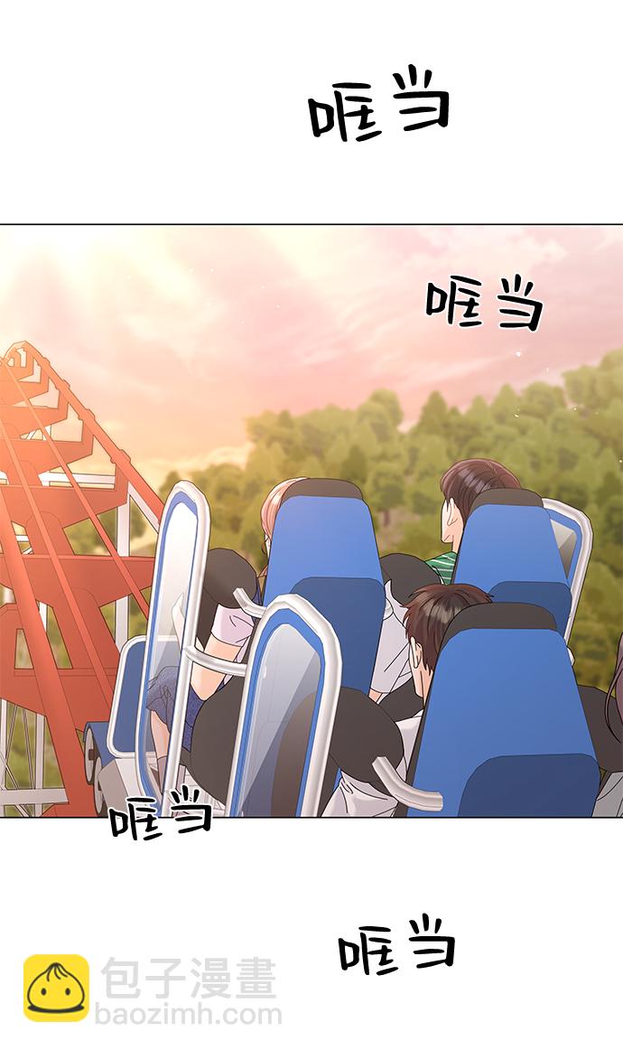 第67话28