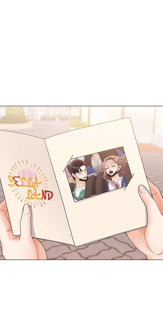 第67话38