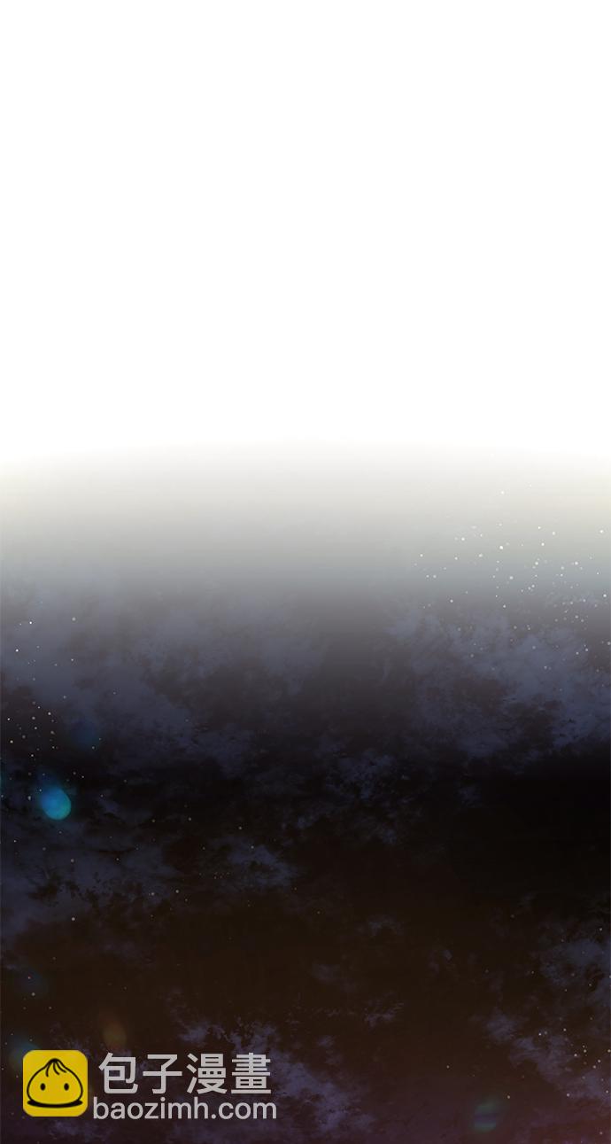第67话54