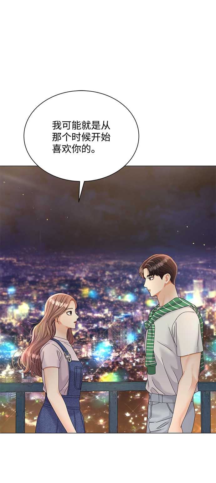 第67话64