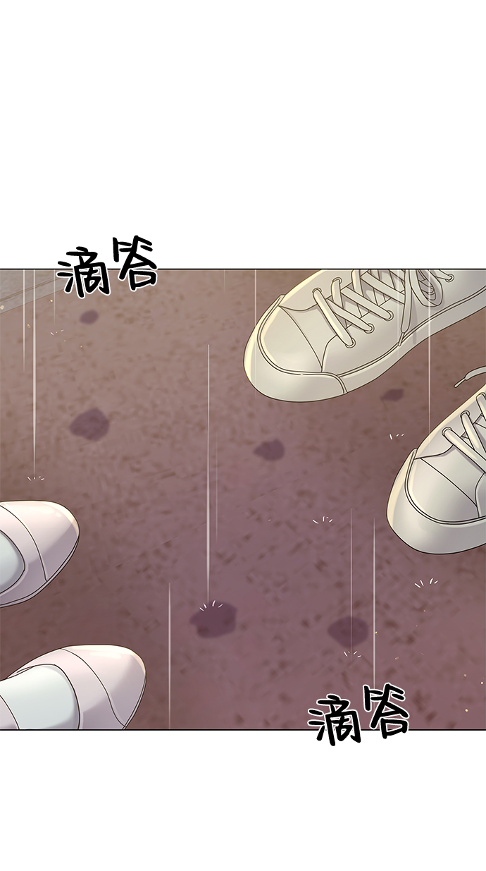 第67话68