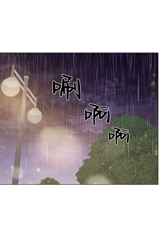 第67话69
